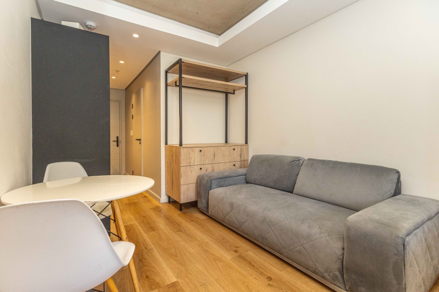 0 Bedroom Property for Sale in Sea Point Western Cape